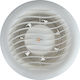 Mmotors MM-100 De perete Ventilator de Baie 100...