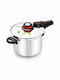 Monix Express M790002 Pressure Cooker 6lt S0412693