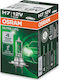 Osram Lamps Car Ultra Life H7 Halogen 12V 55W 1pcs