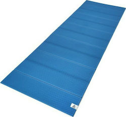 Reebok Yoga Mat RAYG-11050BL
