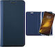 Idol 1991 Prime Magnet Book Synthetic Leather B...