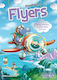 Ahead With Flyers