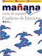 MANANA 4 EJERCICIOS NUEVA EDICION