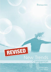 NEW TRENDS COMPANION REVISED