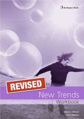 New Trends Wkbk Revised