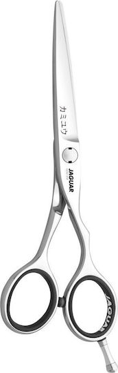 Jaguar Solingen Gold Line Kamiyu Foarfecă de tuns 5.25"