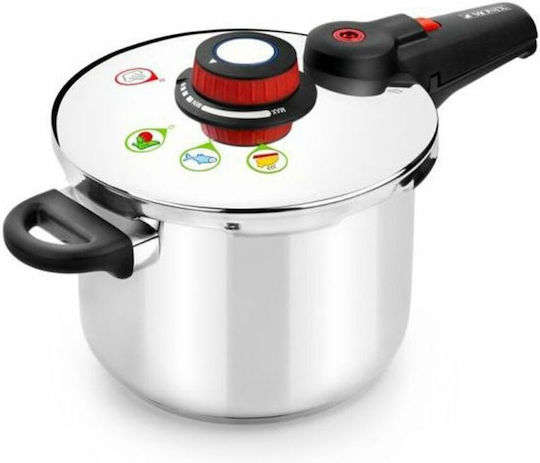 Monix Selecta 4lt