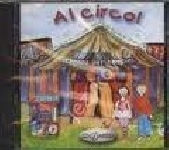 AL CIRCO CD (1) AL CIRCO CD (1)