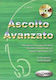 Ascolto Avanzato Studente (+CD)