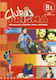 CLUB PRISMA INTERMEDIO-ALTO ALUMNO (B1)