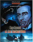 The Hound of the Baskervilles +cd+dvd (level 4)