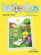 Letterfun Tchrs