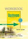 Upstream Beginner (a1+) Workbook Tchr's