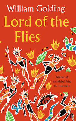 LORD OF THE FLIES