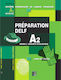PREPARATION DELF A2