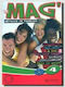 LE MAG 4
