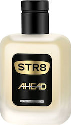 STR8 Ahead After Shave Lotion 100ml