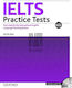 Ielts Practice Tests With Key (+cd)