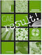 Result Cae! Wkbk Resource Pack +cd Rom 2008