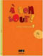 A TON TOUR 1 CAHIER D'EXERCICES (A1)
