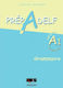 PREPADELF A1 GRAMMAIRE