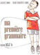 MA PREMIERE GRAMM.DELF A1