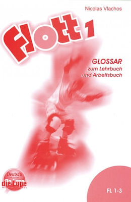 FLOTT 1 GLOSSAR (LEHR.&ARBEITS) (A1)