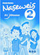 NASEWEIS 2 GLOSSAR neu (A2)