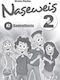 NASEWEIS 2 KONTROLLTESTS neu (A2)