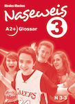 NASEWEIS 3 GLOSSAR (A2+)