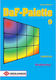DAF PALETTE 9 OBERSTUFE MODALVERBEN
