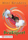 DENKSPORT (A2)
