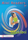 HITZEFREI (mini readers -A2)