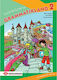 Schritt Fur Schritt Ins: Grammatikland 2