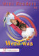 WERD WAS (A2)