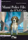 Miami Police File-the O'nell Case+cd(step one A2)
