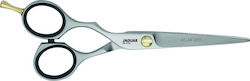 Jaguar Solingen Ψαλίδι Κουρέματος Pre Style Relax Left 5.25"