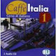 CAFFE ITALIA 1 CDS (2)