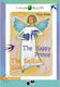 Happy Prince & Selfish Giant +cd