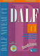 DALF C1 Professeur (ROBOLY) (N/E)