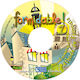 FORMIDABLE 1 CDS(1)