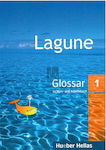 LAGUNE 1 GLOSSAR