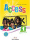 Access 1 Pack 2 (bk+english Grammar+iebook)