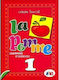 LA POMME 1
