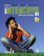 CURSO INTENSIVO B1 ALUMNO (+ CD (2)