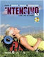 CURSO INTENSIVO A2 ALUMNO (+ CD (2)
