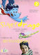 SUPERDRAGO 2 EJERCICIOS