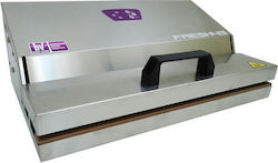 Besser Vacuum BV Fresh 43 Vacuum Sealer with Maximum Bag Length 430mm