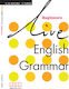 Live English Grammar
