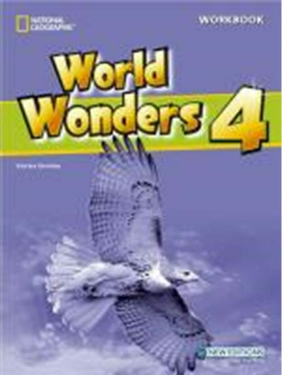 world-wonders-4-workbook-cd-skroutz-gr